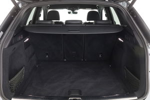 Audi Q5 50 TDI quattro Sport null