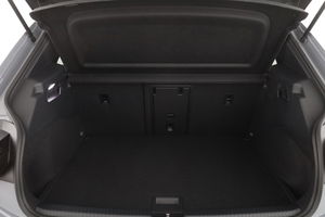 VW ID.3 Neo Style 140 kW null