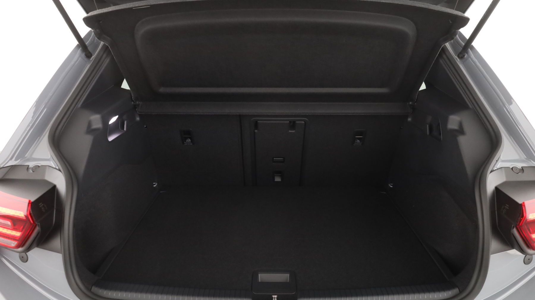 VW ID.3 Neo Style 140 kW null