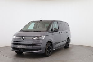 Multivan Edition lang eHybrid 180 kW 4M