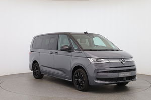 Multivan Edition lang eHybrid 180 kW 4M