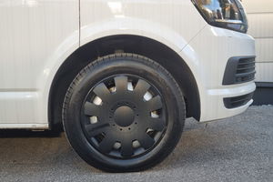 VW T6 2.0 TDI 4Motion Multivan Trendline (EURO 6d-T) null