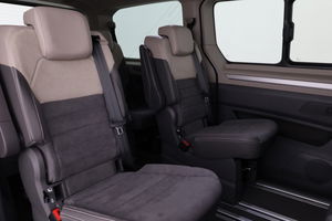 Multivan Edition lang eHybrid 180 kW 4M