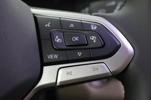Multivan Edition TDI