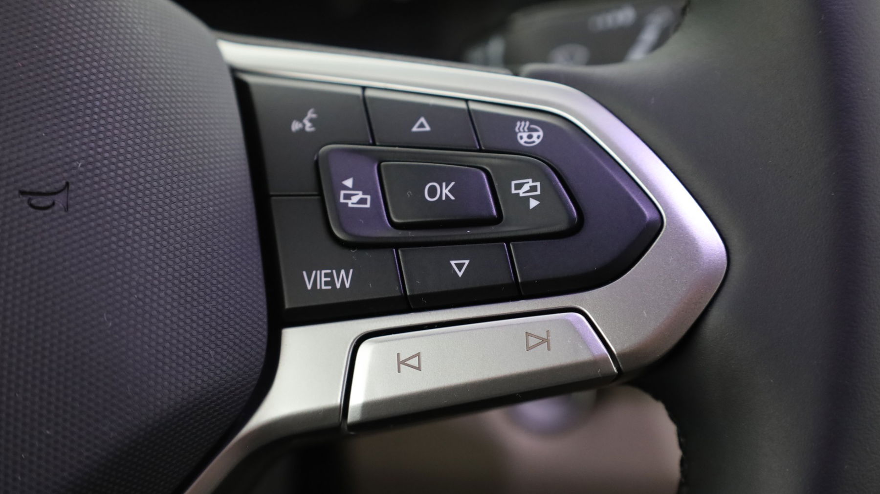 Multivan Edition TDI