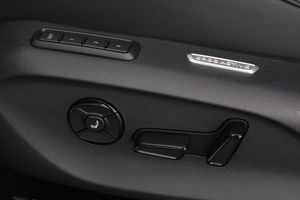 VW Passat Variant R-Line eHybrid 150 kW
