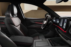 Audi Q9 TDI quattro 220 kW Signature Edition