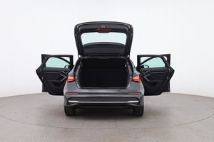 Audi A3 Sportback 35 TFSI null