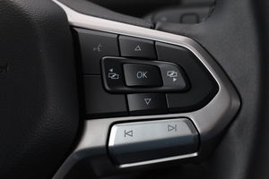 Transporter Kastenwagen Edition TDI 4M