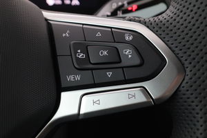 VW Passat Variant R-Line eHybrid 150 kW