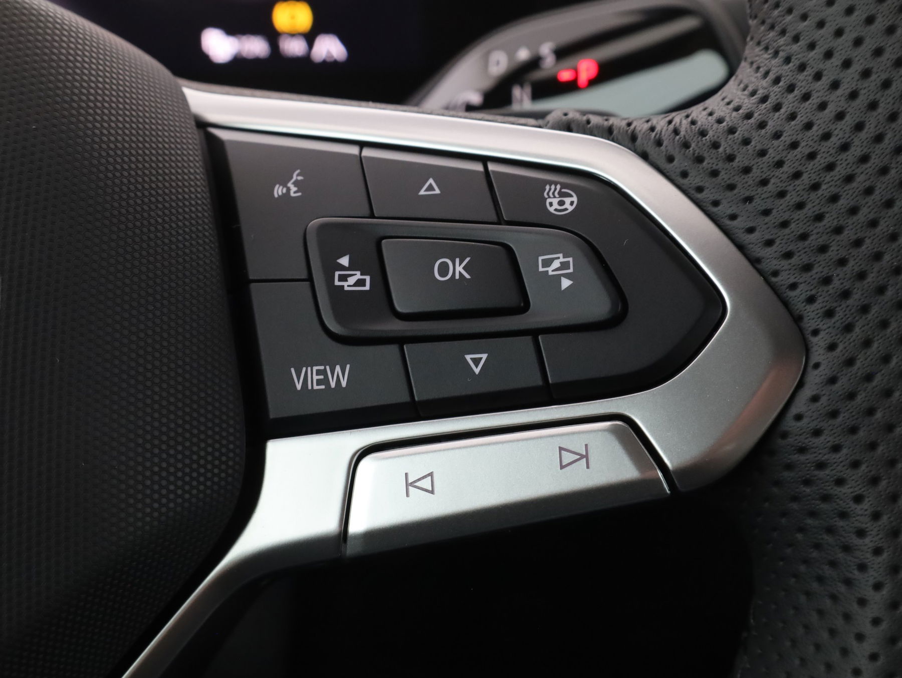 VW Passat Variant R-Line eHybrid 150 kW