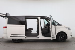 Multivan Edition lang eHybrid 180 kW 4M