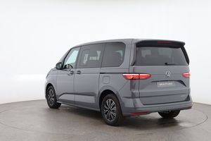 Multivan Business eHybrid 180 kW 4MOTION