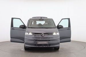 Multivan Business eHybrid 180 kW 4MOTION