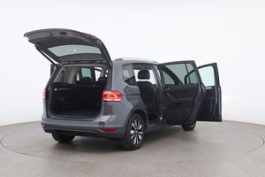 VW Touran 1.5 TSI Start-Stopp Comfortline OPF (EURO 6 null