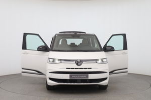 Multivan Edition eHybrid 180 kW 4MOTION