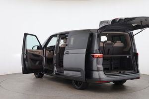 Multivan Edition lang eHybrid 180 kW 4M