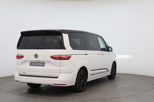 Multivan Edition lang eHybrid 180 kW 4M