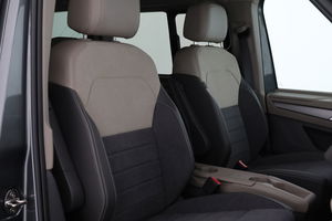Multivan Edition lang eHybrid 180 kW 4M