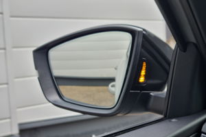 Skoda Karoq 2.0 TDI Sportline 4x4