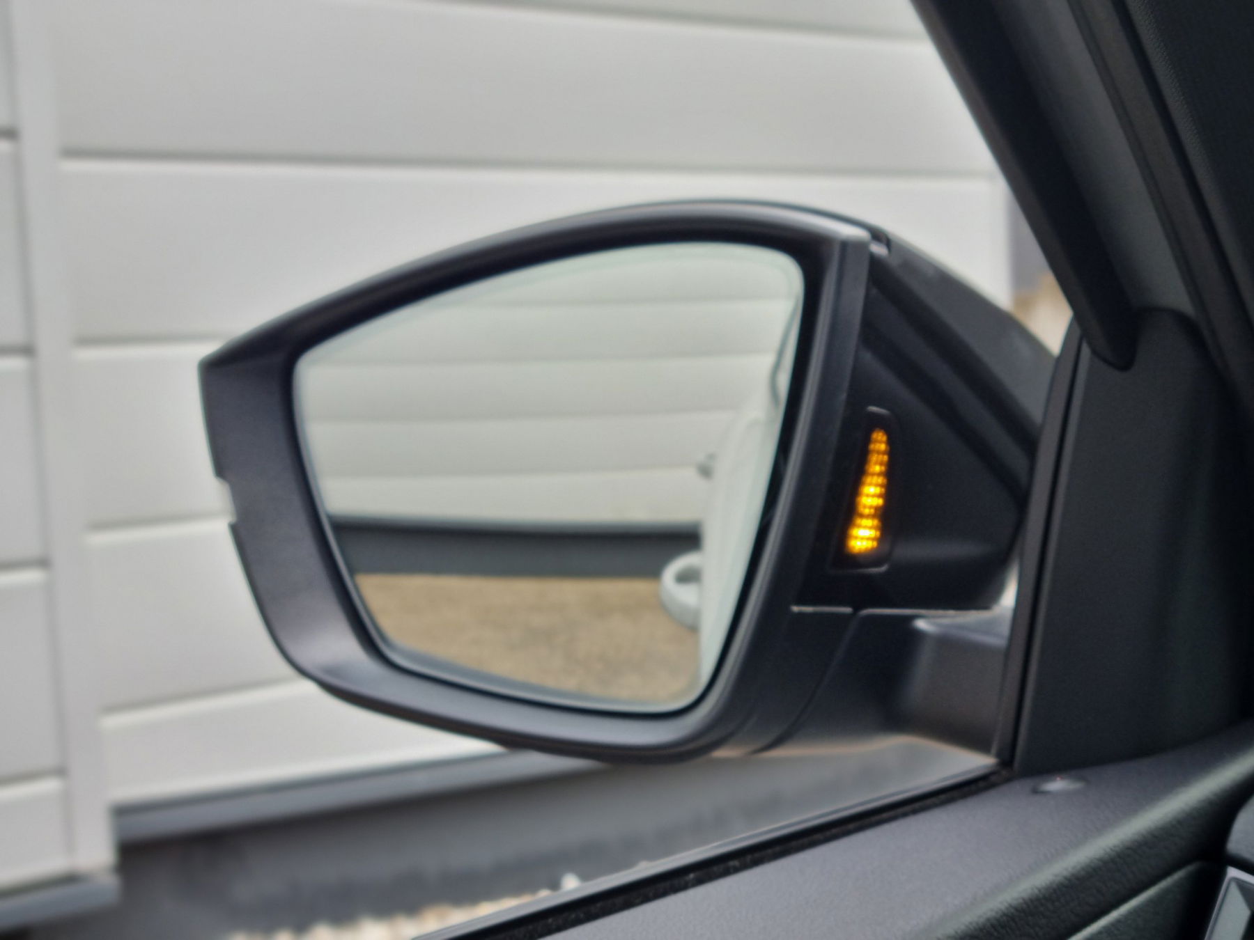 Skoda Karoq 2.0 TDI Sportline 4x4
