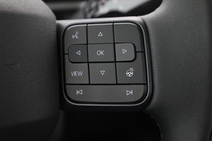 VW ID.3 Neo Style 140 kW null