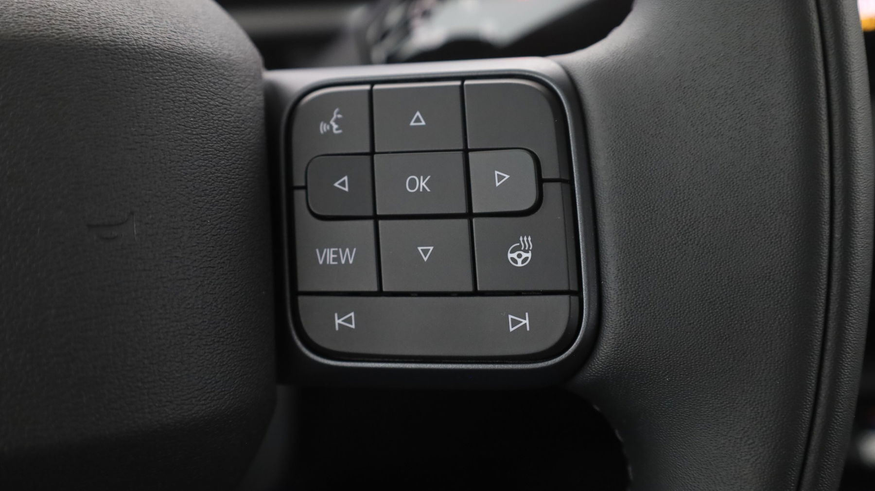 VW ID.3 Neo Style 140 kW null