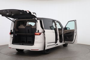 Multivan Edition lang eHybrid 180 kW 4M