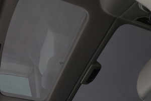 Multivan Edition TDI