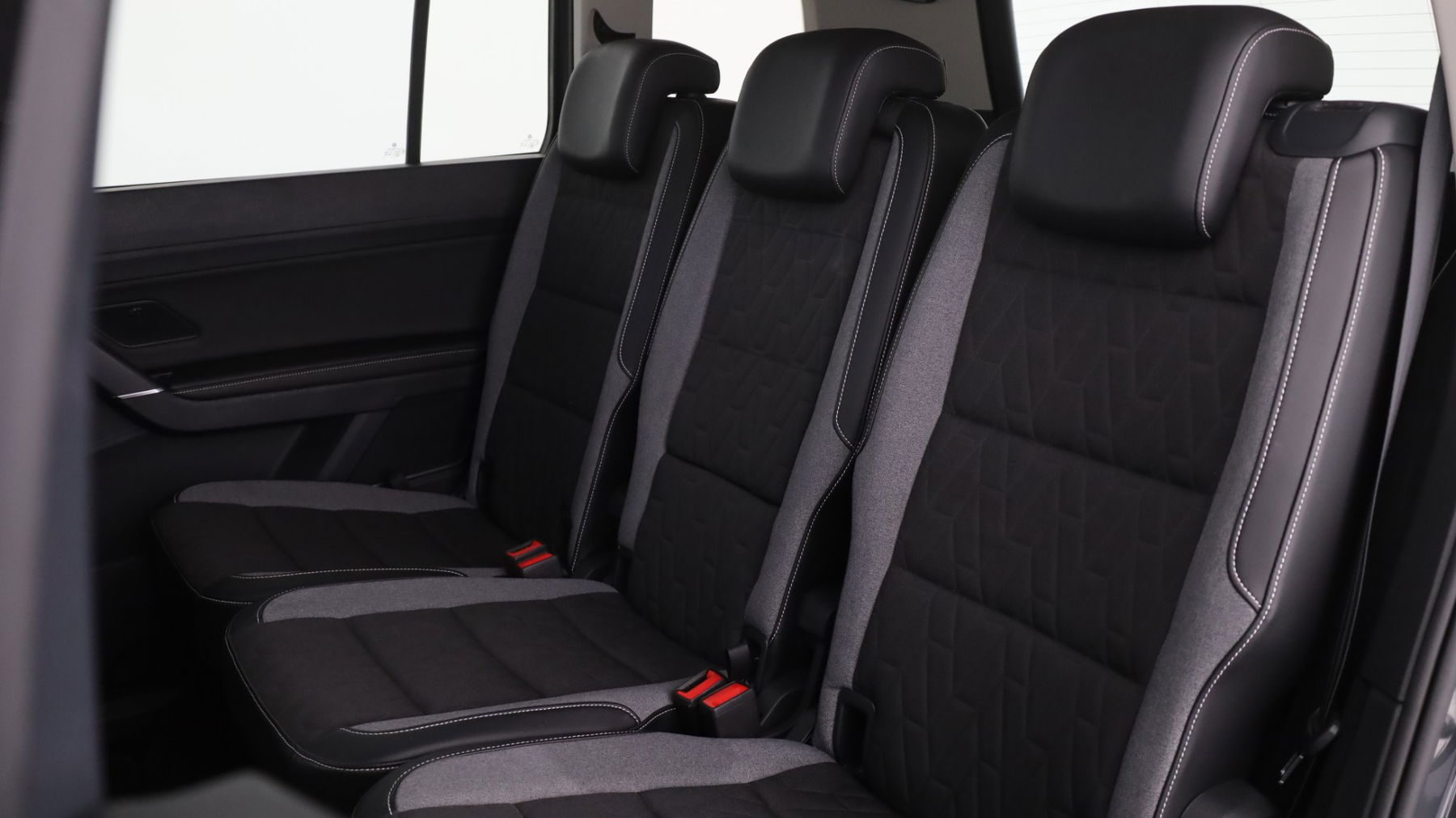 VW Touran 1.5 TSI Start-Stopp Comfortline OPF (EURO 6 null