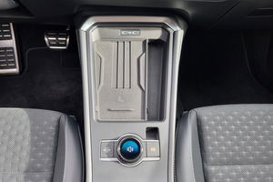 VW T-Roc 1.5 eTSI R-Line