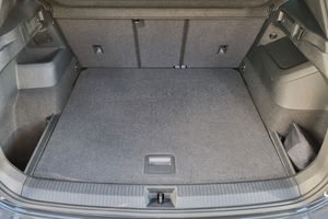 VW Tiguan 1.5 eTSI R-Line