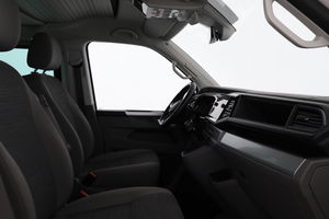 California Coast Edition TDI