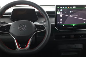 ID. Buzz GTX LR 4MOTION 250 kW