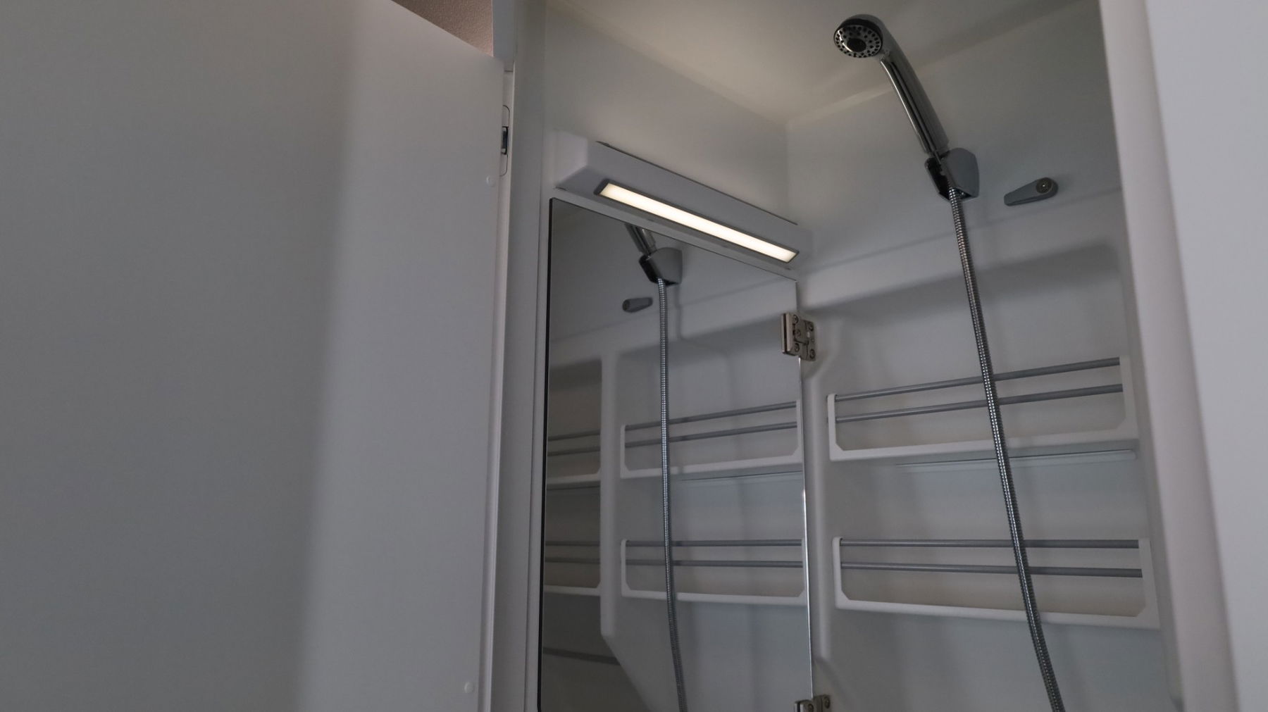 Crafter Grand California 600 TDI 3,5to