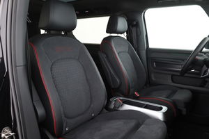 ID. Buzz GTX LR 4MOTION 250 kW