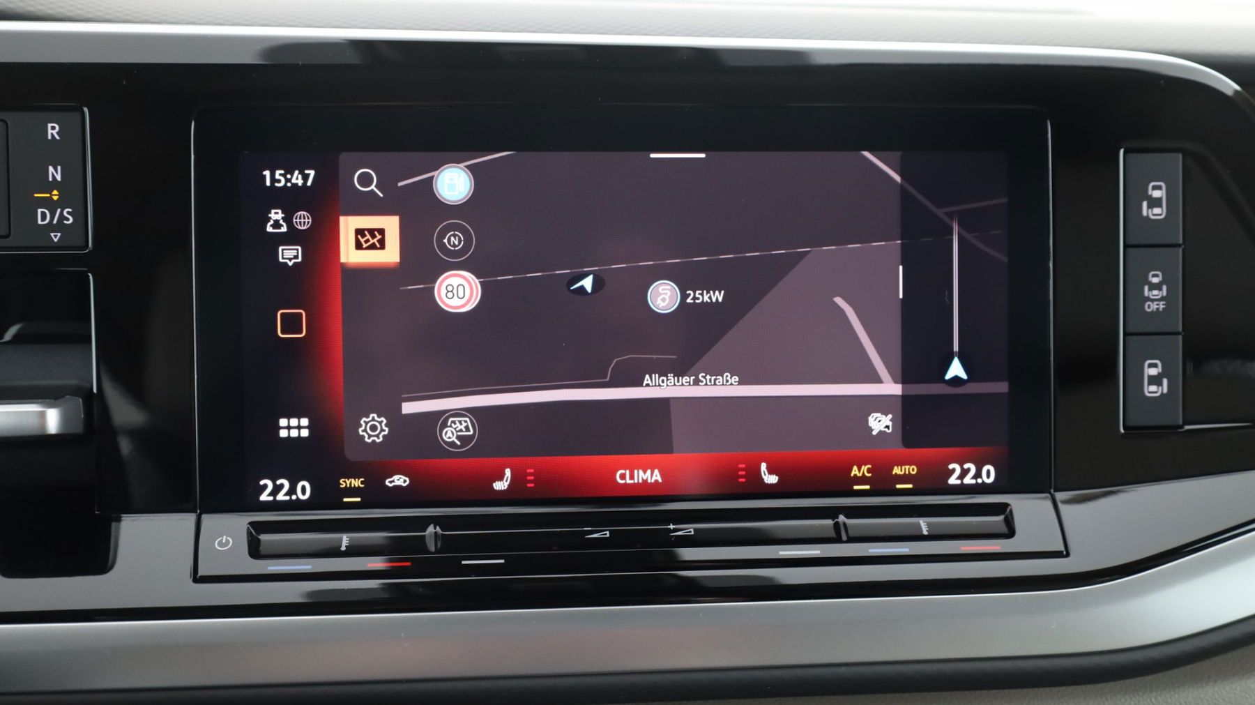 Multivan Style TDI