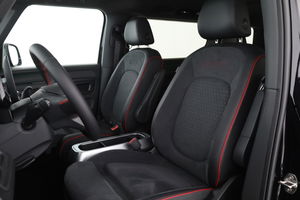ID. Buzz GTX LR 4MOTION 250 kW