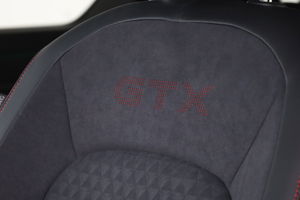ID. Buzz GTX LR 4MOTION 250 kW