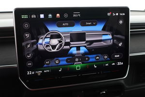 ID. Buzz GTX LR 4MOTION 250 kW