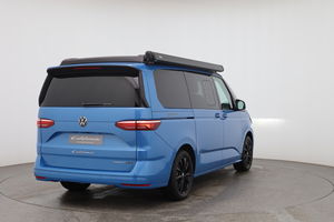 California Ocean eHybrid 180 kW 4M