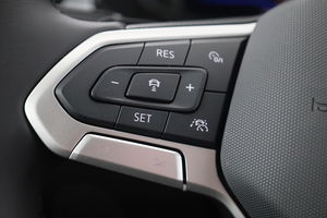VW T-Roc Friends TSI DSG