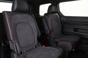 ID. Buzz GTX LR 4MOTION 250 kW