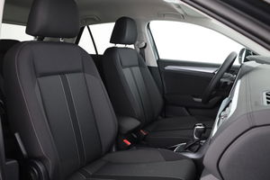 VW T-Roc Friends TSI DSG