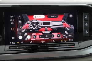 Multivan Style TDI