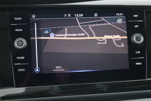 California Coast Edition TDI
