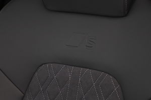 Audi A5 Avant quattro TDI