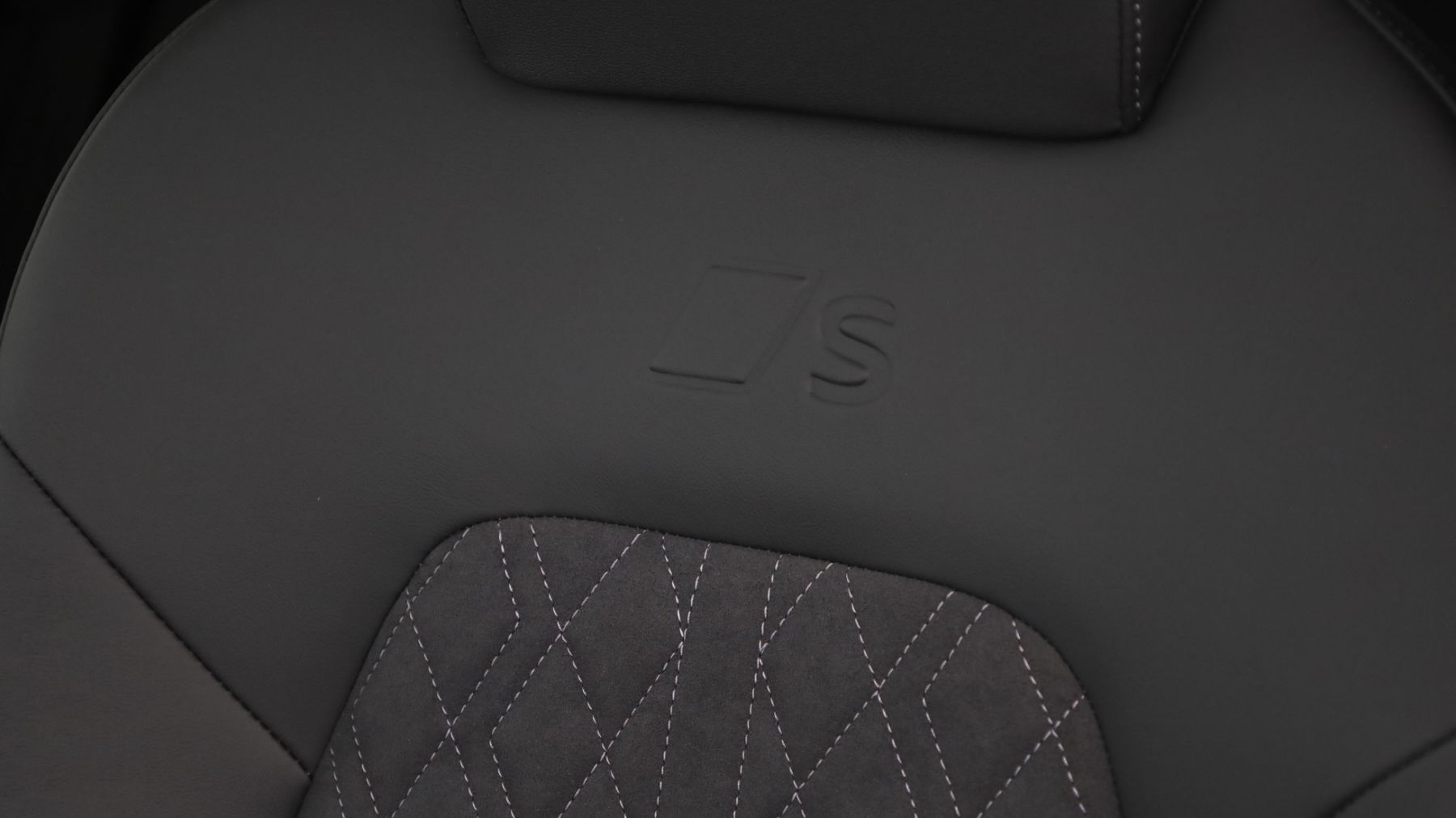 Audi A5 Avant quattro TDI