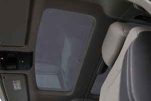 Multivan Style TDI