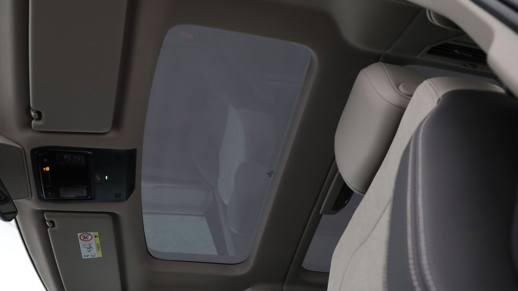 Multivan Style TDI